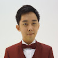 Sakaruch Chienthaworn