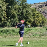 Pieter-Paul De Vries