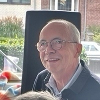 Marc Van der Poorten