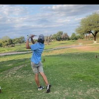 Jeremias Aventuroso Artico