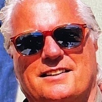Jeroen Van Der Veer