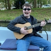Michael Coffey