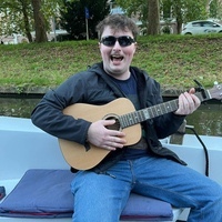 Michael Coffey