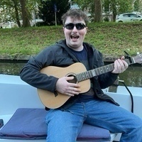 Michael Coffey