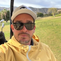 Esteban Miguel Amat Cara