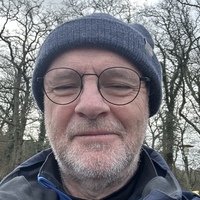 John Caddle
