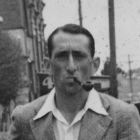 Tim G