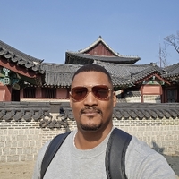 Emmanuel Makhele