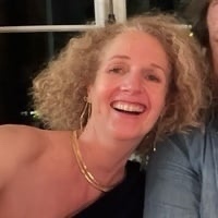 Sophie Grard