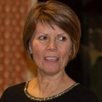 Caroline de Baere