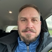 Christian Nusser-Eichberger