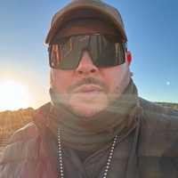 ANTONIO SÁNCHEZ DELGADO.