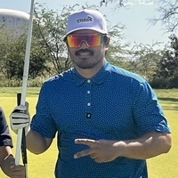 Tyson Arasato