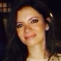 Burcu Kilic