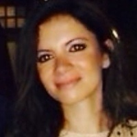 Burcu Kilic