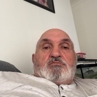 Spiros Kariotis
