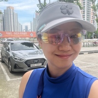 Yoonyoung Terrie Choe