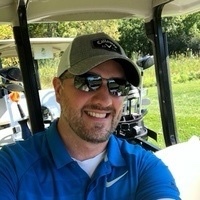 Andrew Henrickson