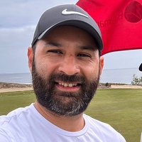 Miguel Angel Mariano Gutierrez Lupercio