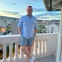 Pavel Drobek