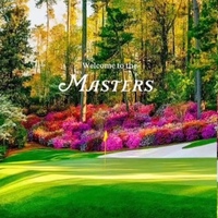 Joshua Appleton-Burwood