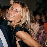 Maria Rosario Galan Boto