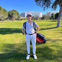 Sebas Vázquez-Añón