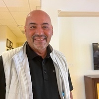 Luis Gutierrez