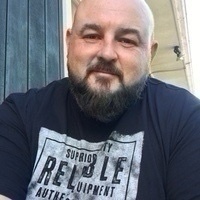 Kirk Jarvis