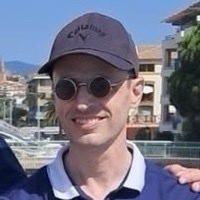 Fabio Ceconello