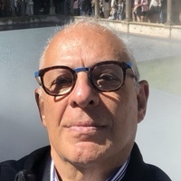 alessandro emanuele