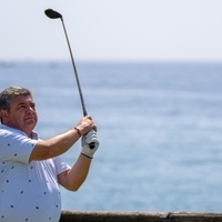 Jose Manuel Pardo Campos