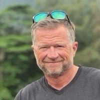 Kelly “KY” Middleton