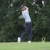 Dario Brencio
