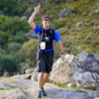 Carlos Afonso Martins Pereira