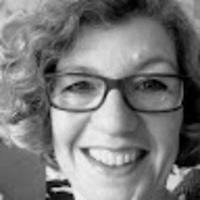 Uschi Mayer