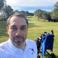 Michael REBOH