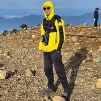 Alan Nuavi Adi Pranata