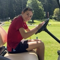 Maria Mousko