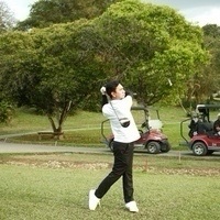 Ahmad Naufal