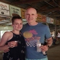 Travis Sorrell