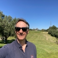 Fabio Affaba