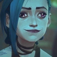 Suphakorn Panwatcharakhom