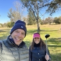 Sergio Teubal