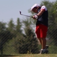 Enzo Merayo Fernández