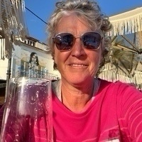 Heike Kaufmann