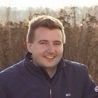 Tim Büchner