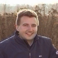 Tim Büchner