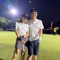 Thanapol Losanguanboon