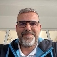 Michael Czesniczewski